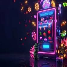 Sảnh game 32wwin