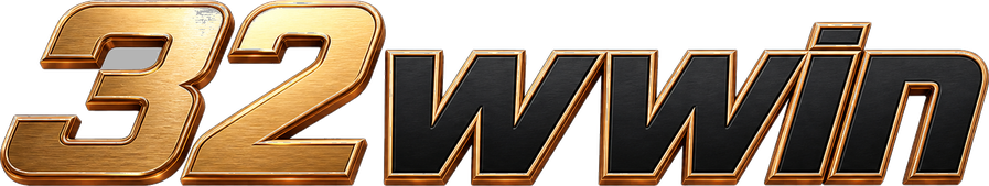 32wwin